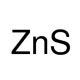 ZINC SULFIDE, PURUM, >=97.0% (FROM ZN) 