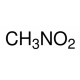 NITROMETHANE, ACS, ABS., OVER MOLECULAR SIEVE (H2O <0.01%) 