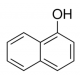 1-NAPHTHOL, REAGENTPLUS TM, >= 99% ReagentPlus(R), >=99%,