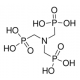 5-ACETYLAMINO-6-AMINO-3-METHYLURACIL-(RI 99 atom % 13C, 98 atom % 15N, 98% (CP),