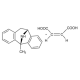 (+)-MK-801 HYDROGEN MALEATE (DIZOCILPINE powder,