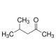 4-METHYL-2-PENTANONE, >=98.5%, A.C.S. REAGENT ACS reagent, >=98.5%,