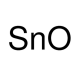 TIN(II) OXIDE, <=60 MICRON PARTICLE SIZE 