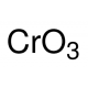 Chromium(VI) oxide, ReagentPlus®, 99.9% metals basis ReagentPlus(R), 99.9% trace metals basis,