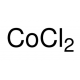 Cobalt chloride 0.1 M Solution 