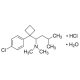 SIBUTRAMINE HCL 