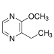 2-ETHYL-3-METHOXYPYRAZINE, 99+% >=99%, FG,