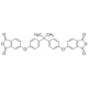 4,4'-(4,4'-ISOPROPYLIDENEDIPHENOXY)BIS-( 97%,