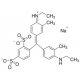 XYLENE CYANOLE FF (DYE CONTENT 75%) 