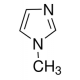 1-Methylimidazole, >=99%, purified by redistillation >=99%, purified by redistillation,