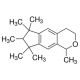1,3,4,6,7,8-HEXAHYDRO-4,6,6,7,8,8,-HEXAMETHYLCYCLO- PENTA(G)-2-BENZOPYRAN IN 50% DEP 50% in diethyl phthalate,