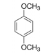 1,4-DIMETHOXYBENZENE, REAGENTPLUS(R), 99 ReagentPlus(R), 99%,