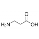 BETA-ALANINE, 99% 99%,