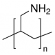 POLY(ALLYLAMINE), 20 WT. % SOLUTION IN W ATER, AVERAGE MW CA. 65,000 