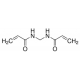 N,N'-Methylenebisacrylamide solution, for electrophoresis, 2% in H2O,
