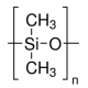 SILICONE OIL, VISCOSITY 10 CST (25 ?C) 