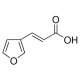 SILICONE OIL, VISCOSITY 500 CST (25 ?C) 