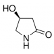 SILICONE OIL, VISCOSITY 1,000 CST (25 