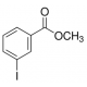 METHYL 3-IODOBENZOATE, 97% 