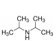 DIISOPROPYLAMINE, >=99.5% 