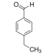 4-ETHYLBENZALDEHYDE, >=97% >=97%,