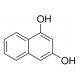 1,3-Dihydroxynaphthalene for spectrophotometric det. of glucuronic acid according to Tollens, >=97.0%,