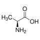 L-Alanine certified reference material, TraceCERT(R),