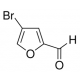 4-BROMO-2-FURALDEHYDE 97%,