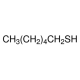 1-HEXANETHIOL, 95% 95%,