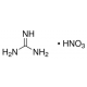 GUANIDINE NITRATE, 98% 0.98