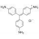 BASIC FUCHSIN, CERTIFIED certified by the Biological Stain Commission, Dye content >=88 %,