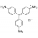 Pararosaniline hydrochloride 