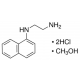 N-(1-Naphthyl)ethylenediamine dihydrochloride monomethanolate, for spectrophotometric det. of nitrate and nitrite, >=99.0%,