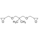 NEOPENTYL GLYCOL DIGLYCIDYL ETHER, TECH. 