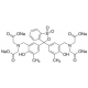 XYLENOL ORANGE TETRASODIUM SALT INDICATO R FOR METAL TITRATION 