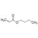 BUTYL ACRYLATE, 99+% 