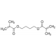 1,4-BUTANEDIOL DIMETHACRYLATE, 95%, CON& 95%, contains 200-300 ppm MEHQ as inhibitor,