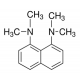 N,N,N',N'-Tetramethyl-1,8-naphthalenediamine, purum, >=99.0% (NT),