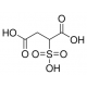 SULFOSUCCINIC ACID, 70 WT. % SOLUTION IN  WATER 