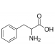 DL-PHENYLALANINE, 99%, FCC 