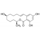 B-ZEARALENOL 