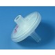 BRAND SPARE MEMBRANE FILTERS 0.2 MICRON spare membrane filters 0.2 mum, sterile,