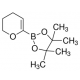 3,4-DIHYDRO-2H-PYRAN-6-BORONIC ACID PIN& 