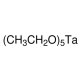 TANTALUM(V) ETHOXIDE, PACKAGED FOR USE & 