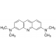 ACRIDINE ORANGE BASE Dye content 75 %,