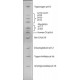 IEF MIX 3.6-9.3, LYOPHILIZED POWDER 