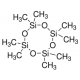 OCTAMETHYLCYCLOTETRASILOXANE, 98% 