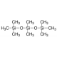 POLY(DIMETHYL­SILOXANE), VISCOSITY& 