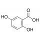2,5-Dihydroxybenzoic acid matrix substance for MALDI-MS, >=99.5% (HPLC), Ultra pure,