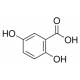 2,5-DIHYDROXYBENZOIC ACID 